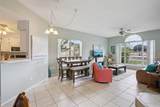 737 Olympic Circle - Photo 11