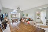 737 Olympic Circle - Photo 12