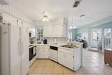 737 Olympic Circle - Photo 13