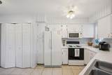 737 Olympic Circle - Photo 14