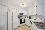 737 Olympic Circle - Photo 15