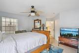 737 Olympic Circle - Photo 16