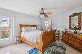 737 Olympic Circle - Photo 17