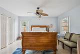 737 Olympic Circle - Photo 18