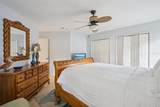 737 Olympic Circle - Photo 19
