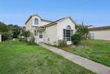 737 Olympic Circle - Photo 2