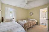 737 Olympic Circle - Photo 20