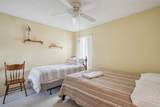 737 Olympic Circle - Photo 21