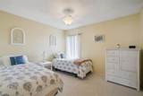 737 Olympic Circle - Photo 22