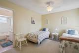 737 Olympic Circle - Photo 23