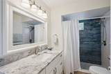 737 Olympic Circle - Photo 24