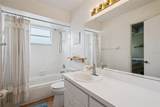 737 Olympic Circle - Photo 25