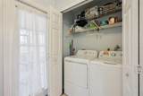 737 Olympic Circle - Photo 26