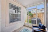 737 Olympic Circle - Photo 27