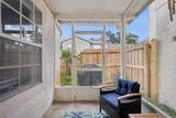 737 Olympic Circle - Photo 28