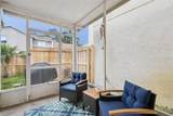 737 Olympic Circle - Photo 29