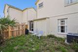 737 Olympic Circle - Photo 30