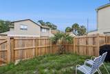 737 Olympic Circle - Photo 31