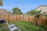 737 Olympic Circle - Photo 32