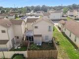 737 Olympic Circle - Photo 39
