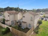 737 Olympic Circle - Photo 40