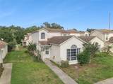 737 Olympic Circle - Photo 41