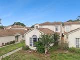 737 Olympic Circle - Photo 42