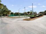 737 Olympic Circle - Photo 49