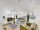 605 Trikomo Drive - Photo 35