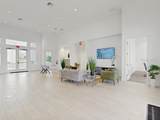 605 Trikomo Drive - Photo 36