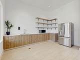 605 Trikomo Drive - Photo 38