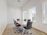 605 Trikomo Drive - Photo 39
