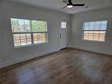 4016 9TH Avenue - Photo 10