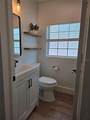4016 9TH Avenue - Photo 11