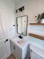 4016 9TH Avenue - Photo 12