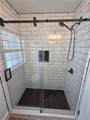 4016 9TH Avenue - Photo 13
