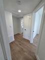 4016 9TH Avenue - Photo 14