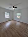 4016 9TH Avenue - Photo 15
