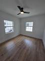 4016 9TH Avenue - Photo 16