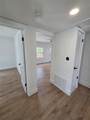 4016 9TH Avenue - Photo 17