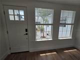 4016 9TH Avenue - Photo 18