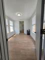 4016 9TH Avenue - Photo 19