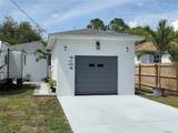 4016 9TH Avenue - Photo 2