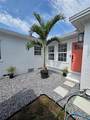 4016 9TH Avenue - Photo 3