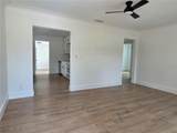 4016 9TH Avenue - Photo 5