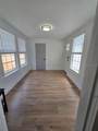 4016 9TH Avenue - Photo 6