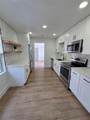 4016 9TH Avenue - Photo 7