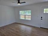 4016 9TH Avenue - Photo 8