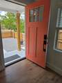 4016 9TH Avenue - Photo 9