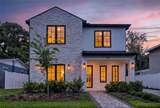 803 Yates Street - Photo 1